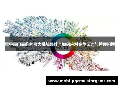 意甲豪门面临的最大挑战是什么如何应对竞争压力与管理困境