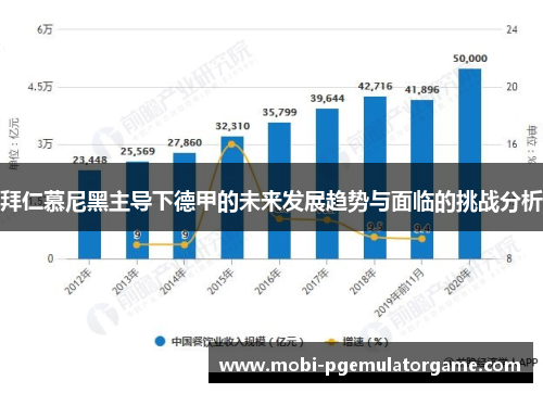 拜仁慕尼黑主导下德甲的未来发展趋势与面临的挑战分析
