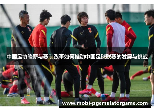 中国足协降薪与赛制改革如何推动中国足球联赛的发展与挑战