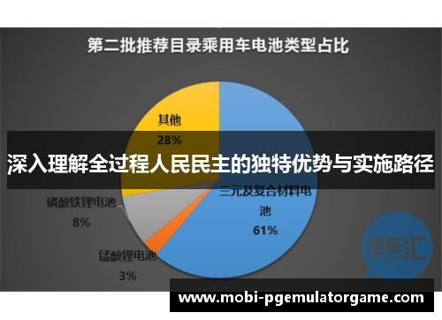 深入理解全过程人民民主的独特优势与实施路径