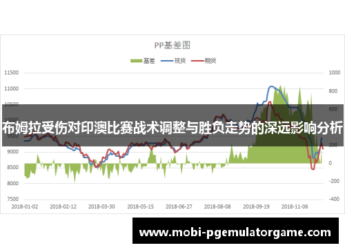 布姆拉受伤对印澳比赛战术调整与胜负走势的深远影响分析