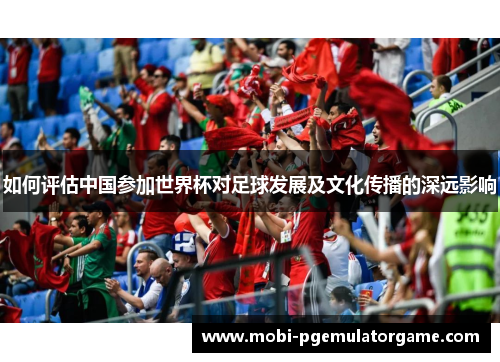 如何评估中国参加世界杯对足球发展及文化传播的深远影响