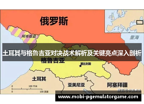 土耳其与格鲁吉亚对决战术解析及关键亮点深入剖析