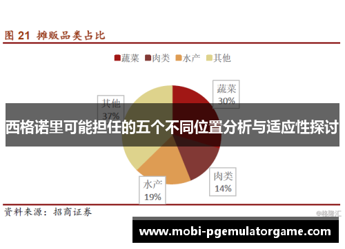 西格诺里可能担任的五个不同位置分析与适应性探讨