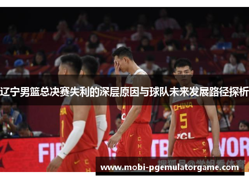 辽宁男篮总决赛失利的深层原因与球队未来发展路径探析