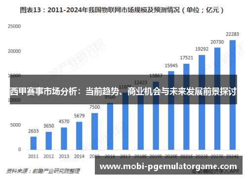 西甲赛事市场分析:当前趋势、商业机会与未来发展前景探讨 西甲赛事市场分析:当前趋势、商业机会与未来发展前景探讨