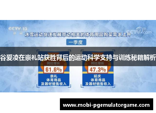 谷爱凌在崇礼站获胜背后的运动科学支持与训练秘籍解析 谷爱凌在崇礼站获胜背后的运动科学支持与训练秘籍解析