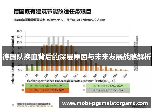 德国队换血背后的深层原因与未来发展战略解析 德国队换血背后的深层原因与未来发展战略解析