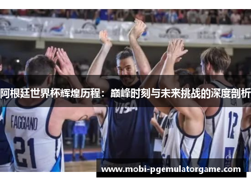 阿根廷世界杯辉煌历程:巅峰时刻与未来挑战的深度剖析 阿根廷世界杯辉煌历程:巅峰时刻与未来挑战的深度剖析