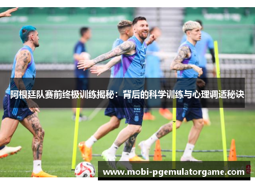 阿根廷队赛前终极训练揭秘：背后的科学训练与心理调适秘诀