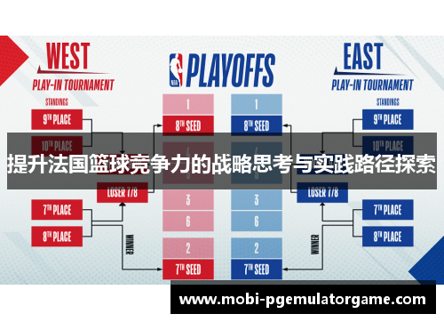 提升法国篮球竞争力的战略思考与实践路径探索