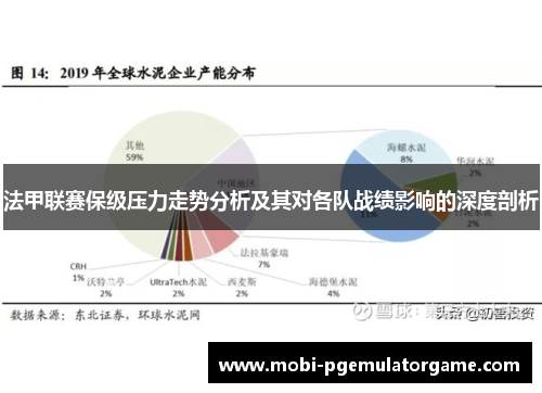 法甲联赛保级压力走势分析及其对各队战绩影响的深度剖析