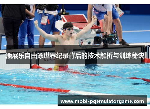 潘展乐自由泳世界纪录背后的技术解析与训练秘诀