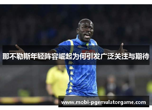 那不勒斯年轻阵容崛起为何引发广泛关注与期待