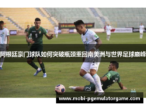 阿根廷豪门球队如何突破瓶颈重回南美洲与世界足球巅峰